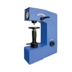Automatic Hardness Tester Digital NOVOTEST TB-R