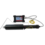 Alat Ukur Lapisan NOVOTEST SPARK-1