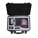 Alat Ukur Kecacatan MITECH MFD500B - Image 2