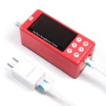 Digital Hardness Tester MITECH MR200 - Image 2