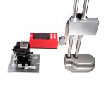 Digital Hardness Tester MITECH MR200 - Image 4
