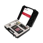 Alat Ukur Ketebalan Multi Mode MITECH MT180 - Image 4