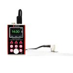 Alat Ukur Ketebalan MITECH MT660 - Image 5