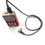 Alat Ukur Ketebalan MITECH MT660 - Image 3