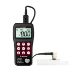 Alat Ukur Ketebalan Multi Mode MITECH MT190