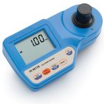 Photometer Chromium HANNA INSTRUMENT HI96749