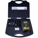 Alat Ukur Ketebalan Ultrasonik NOVOTEST UT1M-IP - Image 4