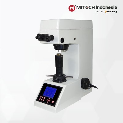 Alat Pengukur Kekerasan MITECH MHVS30Z Alat Pengukur Kekerasan MITECH MHVS30Z