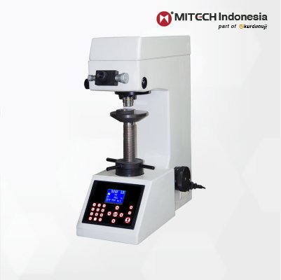 Alat Uji Kekerasan MITECH MHV10Z Alat Uji Kekerasan Vickers MITECH MHV10Z