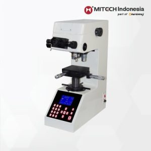 Alat Ukur Kekerasan MITECH MHV1Z