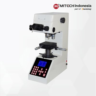Alat Ukur Kekerasan MITECH MHV1Z