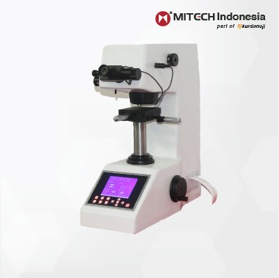 Alat Ukur Kekerasan MITECH MHVS1Z