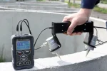 Strength Meter NOVOTEST IPSM - Pengukur Kekuatan Material Generasi Terbaru - Image 2