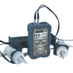 Strength Meter NOVOTEST IPSM - Pengukur Kekuatan Material Generasi Terbaru - Image 5