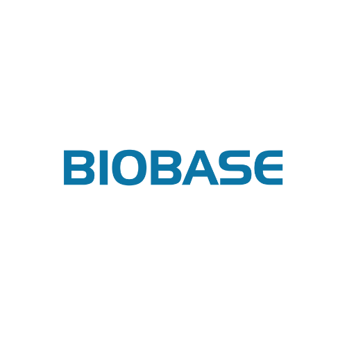 BIOBASE