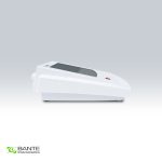 Bante932 Benchtop Water Hardness Meter – Profesional untuk Analisis Kekerasan Air Laboratorium - Image 4