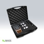 Bante322 Portable Water Hardness Meter – Profesional, Akurat, dan Praktis - Image 2
