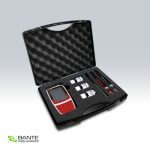 Bante221 Portable ORP Meter - Profesional dengan Kalibrasi dan Data Lengkap - Image 3