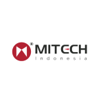 Mitech