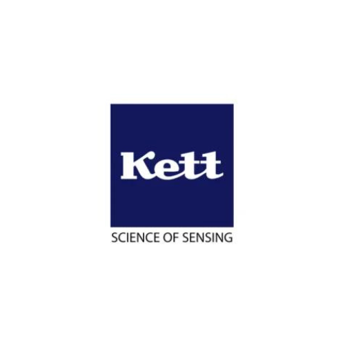 KETT