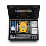 Alat Ukur Amonia Air Laut Digital Colorimeter Hanna Instruments HI784 Marine Checker - Image 2