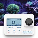 Marine Master Waterproof Wireless Multiparameter Photometer HI97115 – Alat Analisa Nutrisi Laut dan Akuakultur Portable - Image 3