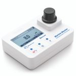 Marine Master Waterproof Wireless Multiparameter Photometer HI97115 – Alat Analisa Nutrisi Laut dan Akuakultur Portable - Image 2