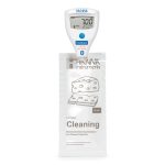 HALO2 Wireless Cheese pH Tester – Akurasi Tinggi dan Kompatibel Bluetooth - Image 4