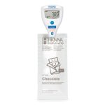 HALO2 Wireless Chocolate pH Tester – Akurasi Tinggi dan Konektivitas Bluetooth - Image 2