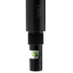 GroLine Monitor for Hydroponic Nutrients with Inline Probe HI981421 – Monitoring Nutrisi Hidroponik 24/7 dengan Akurasi Tinggi - Image 4