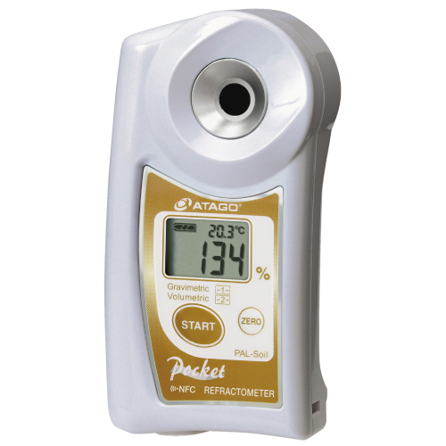 pal-soil_en_l Soil Moisture Meter PAL-Soil – Alat Pengukur Kelembapan Tanah Akurat untuk Agrikultur - Image 1