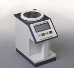 PM450 Portable Moisture Meter for Grains – Alat Pengukur Kadar Air Multifungsi Handheld