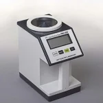 PM450 Portable Moisture Meter for Grains – Alat Pengukur Kadar Air Multifungsi Handheld