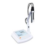 Alat Ukur Kualitas Air Laboratorium Multi-Parameter EC911