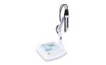 Alat Ukur Kualitas Air Laboratorium Multi-Parameter EC911