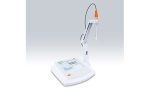 Alat Ukur Kualitas Air Laboratorium Multi-Parameter EC911 - Image 3