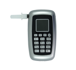 Alat Ukur Kadar Alkohol Napas Digital AMTAST AMT8800