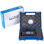 Alat Ukur Perbedaan Warna & Quality Control Landtek CM-200S - Image 5