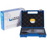 Alat Ukur Kebisingan & Leq Digital Landtek SL-5868P - Image 6