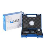 Alat Ukur Tingkat Keputihan Benda Landtek WM-106 - Image 5