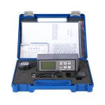 Alat Ukur Derajat Keputihan Digital Landtek WM-206 - Image 5
