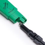 Alat Ukur pH & ORP Air Combo Hanna HI98121 - Image 3