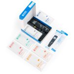 Alat Ukur pH, EC & TDS Meter Combo Hanna HI98129 - Image 4