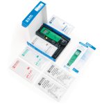 Alat Ukur pH & ORP Air Combo Hanna HI98121 - Image 5