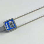 Alat Ukur Kadar Air Serbuk Kayu & Sawdust TK100W