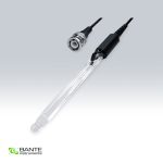Bante220-NA, pH Meter untuk Pelarut Organik - Image 3