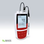 Bante220-PW, pH Meter untuk Air Murni dan Air Deionisasi