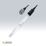 Bante220-PW, pH Meter untuk Air Murni dan Air Deionisasi - Image 2