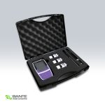 Bante321-NH3, Ion Meter Amonia Portable untuk Lapangan - Image 2