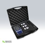 Bante520, Conductivity Meter Portable Ekonomis - Image 2
